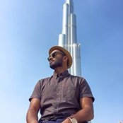 Kohulen Mahan's photo