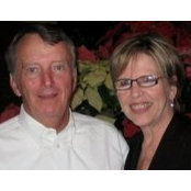 LaVonne Baker's photo