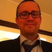Henrik Malling's photo
