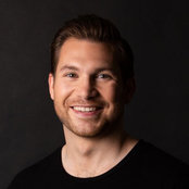 Matt Kulper's photo