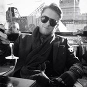 Jerome Bruchier's photo