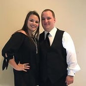 Katelyn Smith's photo