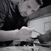 Jimmy Sarron's photo