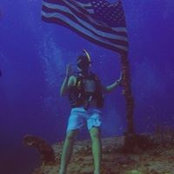 Maryan Laba's photo