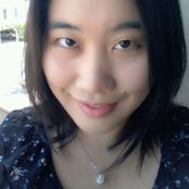 Photo de Leqi Li