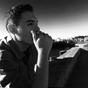 Jonathan Torres's photo