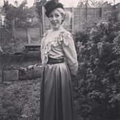 Claire Barron's photo
