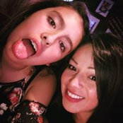 Dustina Cooper's photo