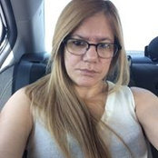 Odalis Leyva Ramirez's photo