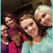 Stacy Modisett's photo
