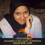 Foto von Ethar Yasser