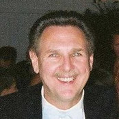 Foto di Robert Tarleton