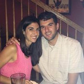 Allyson Nutting's photo