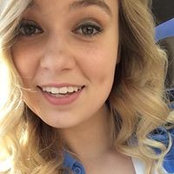 Taylor Rhodes's photo
