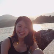 Foto von Chingyi Wong