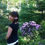 Ania Rybinska's photo