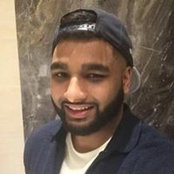 Foto von Jazz Singh