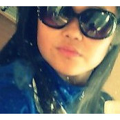 florence69717 florence69717's photo