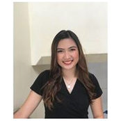 Krystel Ann Laurente's photo
