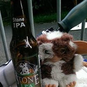 Beer Snobs foto