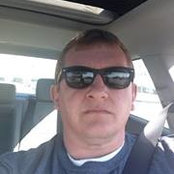 Bogdan Calin's photo