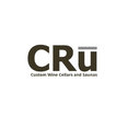 CRu Custom Wine Cellars and Saunas's profile photo