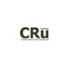 CRu Custom Wine Cellars and Saunas