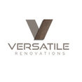 Versatile Renovations's profile photo