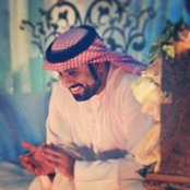 Abdulla Alhosani's photo