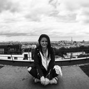 Karine Pinpinette's photo