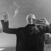 Foto von Juana Tormey