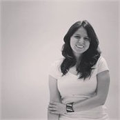 Foto de Cata Arcila
