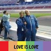Joy Thompson's photo