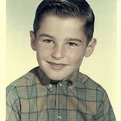 David Adams's photo