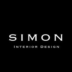 Simon Interior Design