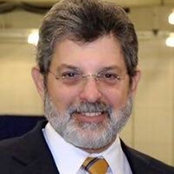 Roger Rosen's photo