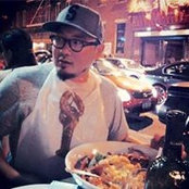 Lord Ceniza's photo