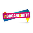 Foto de perfil de AorganiZarte