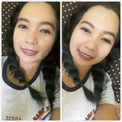 Saala Arch's photo