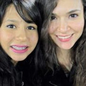 Mariana Pérez Apodaca's photo