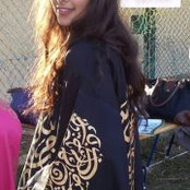 Foto von Nada Sayed Ü