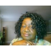 Laura Wallace's photo