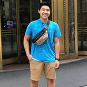 Foto von Jonel Cervantes