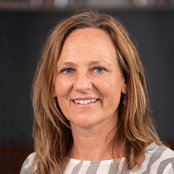 Anette Thøgersen's photo