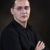 Foto von Bojan Sovilj