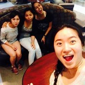 Maleta Sok's photo