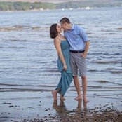 Allison Cole's photo