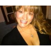 Shannon Loughman-Jamieson's photo
