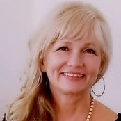 Alice Cunninghams billede