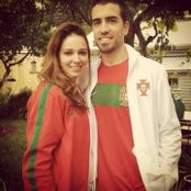 Sandra Henriques's photo
